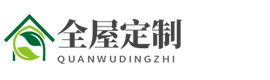 NG娱乐-科技赋能场景,让娱乐更有趣!